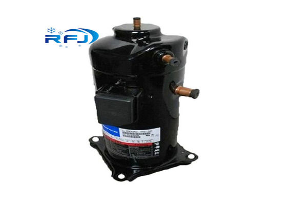 kopen Zr45k3-PFJ 1 de Koelingscompressor van Fasezr Copeland voor Koude Zaal online manufacture