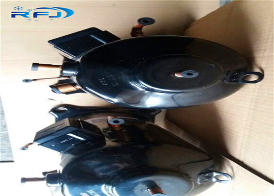 kopen De Koelingscompressor zr125kc-TFD UL R22 van rol Stationaire Copeland online manufacture