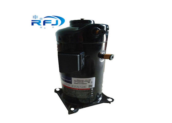 kopen 1 stadium 2,6 de Rolcompressor zp31kse-tfm-522 van HP Copeland online manufacture