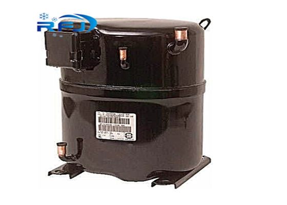 kopen R407 230V 3HP Bristol Reciprocating Compressor H22J383DBLAP online manufacture