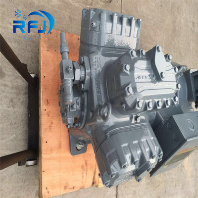 kopen Koelingsdelen R410 70Hp DWM Semi Hermetische Compressor D8SK-700X online manufacture