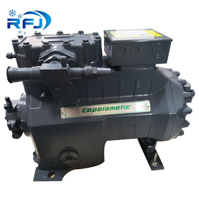 kopen Hermetische de Koelingscompressor D9RA-750 van R407C 7.5HP online manufacture
