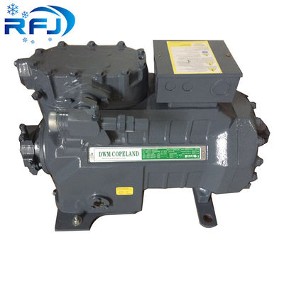 kopen Semi Hermetische de Koelingscompressor D9RC-1000 van R134A 10HP online manufacture