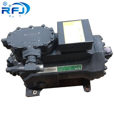 kopen R404 dlfp-30x-EWL Semi Hermetische Vergeldende Compressoren voor Koeling online manufacture