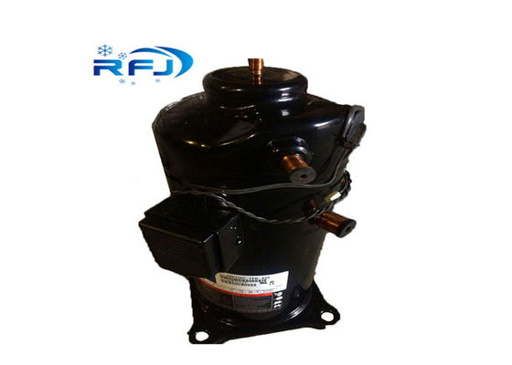 kopen Oillessvr 38.2KW Copeland Ac Compressor vr-160ks-tfp-522 Rotolock-Rol online manufacture