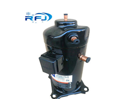 kopen Olie Minder Compressor 6.9KW vr-28km-pfs-582 van de Koelings2.3hp Copeland Rol online manufacture