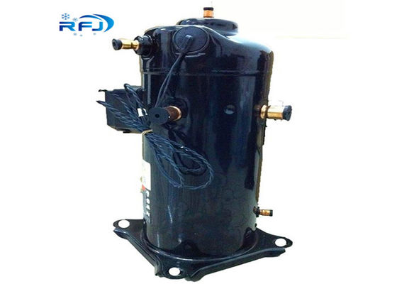 kopen de Rol Hermetische Compressor van 380v R404A Copeland voor Harder zf15k4e-tfd-551 online manufacture