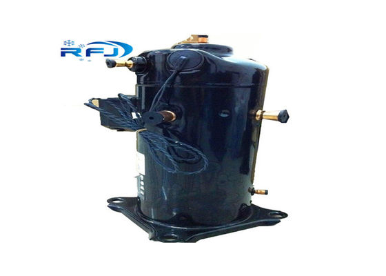 kopen Zwarte Kleur 9 de Rolcompressor zp103kce-tfd-522 van HP  met R410 online manufacture