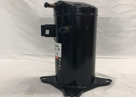 kopen 3 van de de Compressorr410a Koeling van fasecopeland Zp Deel zp36k5e-Tfd 3hp online manufacture