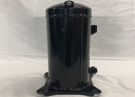 kopen Van de de Rolcompressor van 50HZ  Hoge de Zuigingsdruk zp292kce-Ted-522 Gesloten Type online manufacture