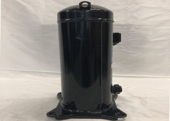kopen Gesloten de Kleur van de de Rolcompressor van Type Zwart Luchtkoelingssysteem zp182kce-tfd-522 online manufacture