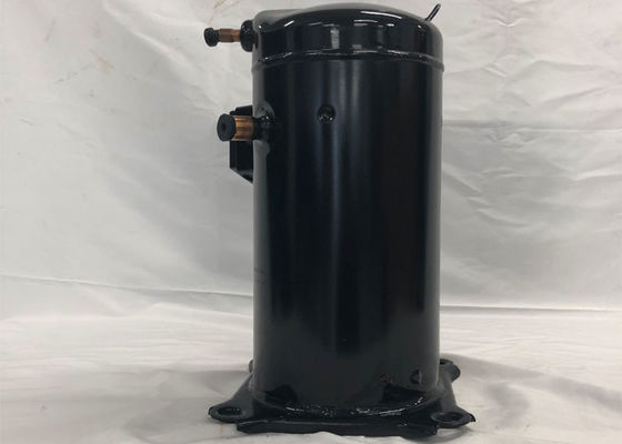 kopen De Compressor zp41K3e-Tfd 3,4 van Copeland 410a van de Zpreeks Paardekracht online manufacture