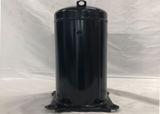 kopen De Koude Zaal van Ce R410a Zp de Rolcompressor zp32k3e-Tfd van online manufacture