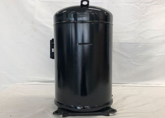 kopen Scrolltype-compressor ZP154KCE-TFD-455 Koeling-invertercompressor online manufacture