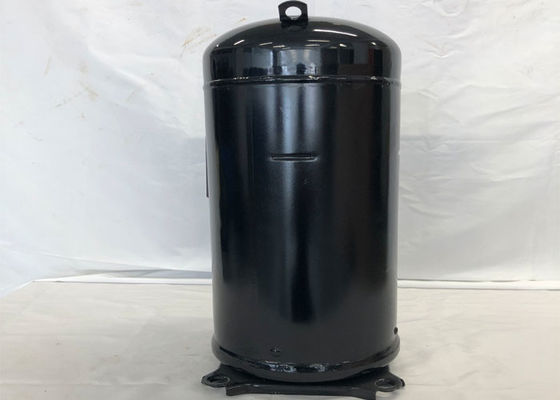 kopen Van de de Rolcompressor 15HP van zp182kce-Tfd R410A AC Compressor van de de Eenheidskoeling de Condenserende online manufacture