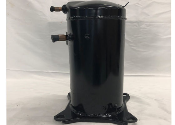 kopen Zp235kce-Twd van de Airconditioningscompressoren van /Zp292/Zp385  van de de Koelingshitte de Uitwisselingsmateriaal online manufacture