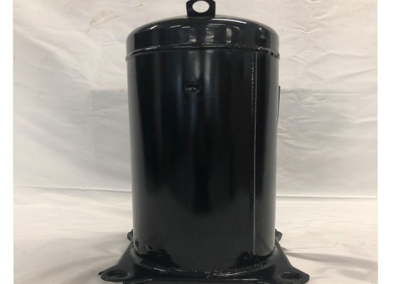 kopen 380V Emerson  Scroll Compressor High-Zuigingsdruk zp232kce-Ted-522 Zwarte Kleur online manufacture