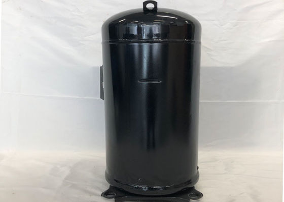 kopen Het zwarte -van de Compressor380v  Hoge Zuiging van de Rollucht Gesloten Type Druk online manufacture