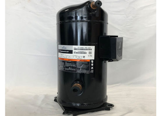 kopen Zp385kce-twd-522 Emerson Copeland Scroll Compressor R410 30 HP Met geringe geluidssterkte online manufacture