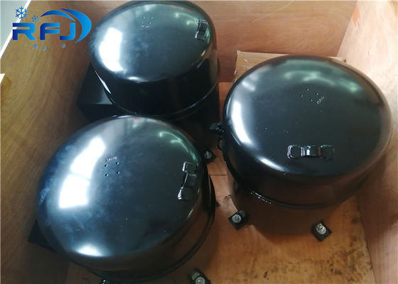 kopen De hermetische Compressor van de de Compressor zr160kce-TFD Airconditioner van de Koelingsrol online manufacture