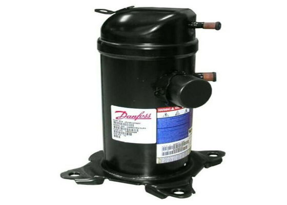 kopen De hermetische Compressor HRM060U4LP6 van de Rolr22 Industriële Koeling online manufacture