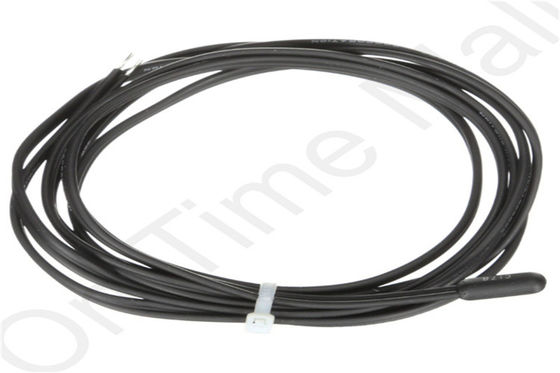 kopen SGS 230Vac Temperatuurcontrolemechanisme Cable Sensing Line Carel NTC030HP00 online manufacture