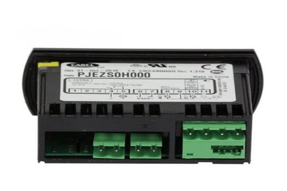 kopen CCC PTC Sensorpid Temperatuurcontrolemechanisme Carel PJEZS0H000 online manufacture