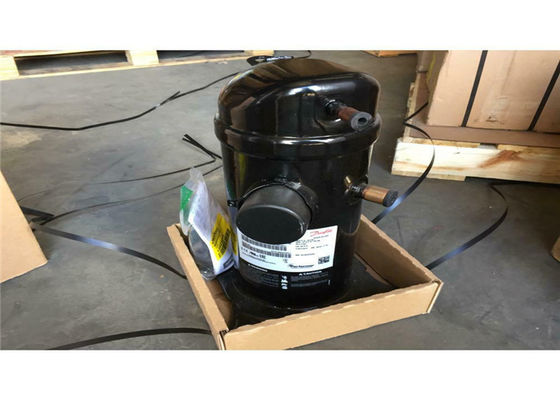 kopen De Rolcompressor HLM081T4LP6 van de uitvoerderskoeling voor HVAC online manufacture