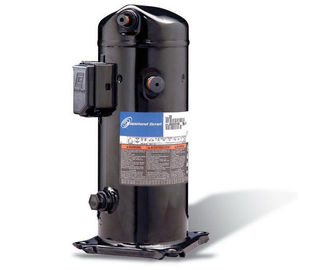 kopen 1 het Type van faserol de Compressor van Emerson Copeland 220v/50hz zsi09kqe-pfs-527 online manufacture