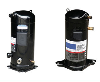 kopen R404A 5 HP-de Compressor Copeland zw61kse-tfp-542 van de Koelingsrol voor Warmtepomp online manufacture