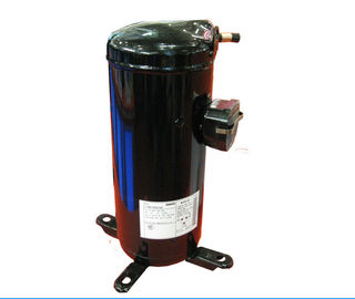 kopen Van de de koelingsrol van de originele en merk6hp SANYO de Hermetische Airconditioning compressor c-SB453H8A online manufacture