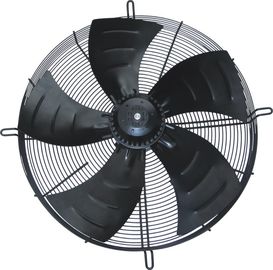 kopen YDWF-de Reeksmuur zette Asstroomventilator met Externe Rotormotor op online manufacture