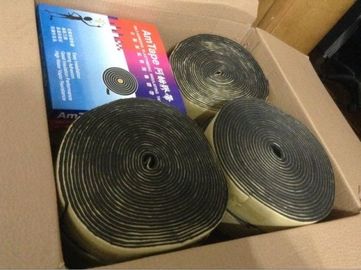 kopen 9.14m de 30ft Enige Zijam Elastomeric Isolerende Band van Band Zelfadhensive online manufacture