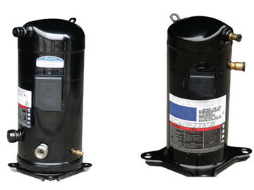 kopen De Rolcompressor Copeland zr144kc-tfd-522 van de Airconditioner10hp Koeling online manufacture