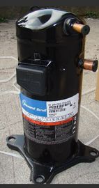 kopen Koeling zr47kce-tfd-522 Zwarte volgzame de rolcompressor van Copeland met R134a 4HP online manufacture