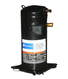 kopen De Compressorairconditioning zr36kce-pfj-522 3HP R404 van de Copelandrol online manufacture