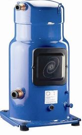 kopen R22 de rolcompressor SM160-4VM 133500BTU 13HP van de koelmiddelenuitvoerder online manufacture