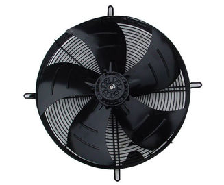 kopen De roestvrij staalmuur zette Asventilatormotor YWF4E-450 voor de Koelingsindustrie op online manufacture
