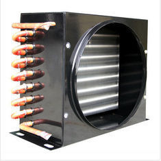 kopen 16400W modelleer: Dl-16.4/80 industriële Luchtkoeler/Airconditioner voor Bevordering, Ce-Goedkeuring online manufacture