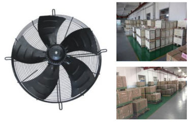 kopen De externe motor YWF4D-400, Koelings industriële asventilators van de Asstroomventilator online manufacture