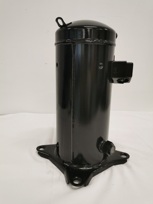 kopen De Rolac van R410A Copela de Compressor van Copela van het Compressorzp20k3e Tfd Koelmiddel online manufacture
