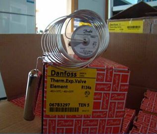 kopen De Kleppenten55 067b3297 Hoog rendement van Danfoss van het Anglewaymessing online manufacture