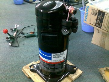 kopen Roltype 4hp de Koelingscompressoren Zr47k3 - Pfj van Copeland - 522 voor Ac online manufacture