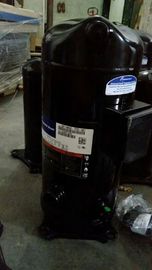 kopen Elektrische 15hp-het Type van Hoog rendementrol Compressor zb114kqe-tfd-551 online manufacture