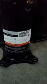 kopen 4HP de Compressor van de koelingsrol, zb29KQE-TFD-558 Copeland-Rolcompressoren R404A online manufacture