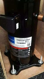 kopen De elektrische van de de Rolcompressor R134A van Emerson Copeland Controle van de de Lossingstemperatuur zr48k3e-TFD online manufacture