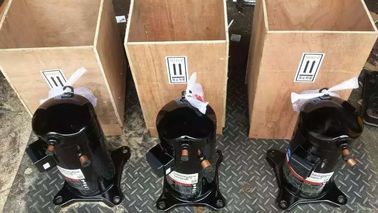 kopen Zr-Conditionerende de Compressor9hp Hermetische Rol zr108kce-TFD van de Reekskoeling online manufacture