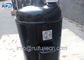 Fixed Speed Hitachi Scroll Compressor Copper Material 603DH-95C2 With R22