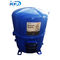 R404A Maneurop Commercial Refrigeration Compressor Zeotropic MTZ36JG4BVE