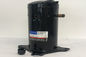 Scroll Stationary Copeland AC Compressor ZB21KCE-TF7-559 70W UL 3HP